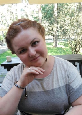 Кэтрин, 29, Latvijas Republika, Rīga