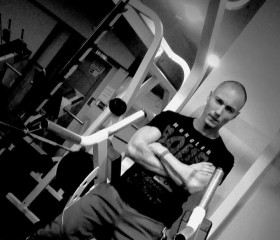 Aleksey, 38, Inozemtsevo