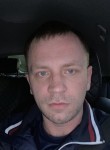 Jevgeni, 40, Tallinn