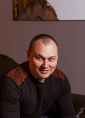 Alex из Череповеца 39 лет