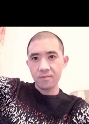 我在等带着, 47, 中华人民共和国, 重庆市