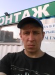 Dmitriy, 43, Yekaterinburg