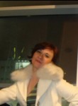 Ekaterina, 40, Korolev