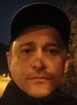 Alanchik, 42  , Sochi
