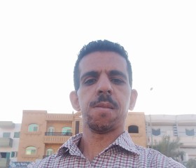 كريم طارق, 33, Cairo