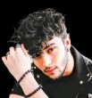 ممدوح