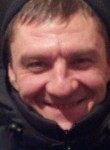 Алексей, 45 лет, Київ