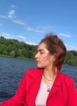 Марго, 26 лет, Быково (Московская обл.)
