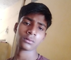 Raja Kumar, 21 год, New Delhi