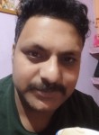 Rakesh, 31 год, Jamshedpur