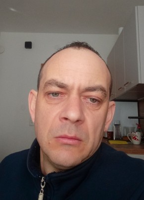 Yurii, 43, Republik Österreich, Vorchdorf