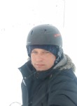 Василий, 35 лет, Самара