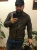 Сергей, 34 - Только Я Фотография 20