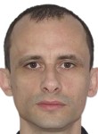 Абраксакс, 41 год, Ростов-на-Дону