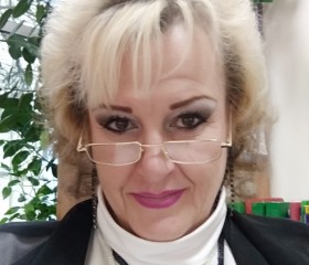 Natiko, 65, Saint Petersburg