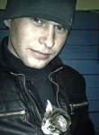 Denis Nikiforov, 37 лет, Норильск