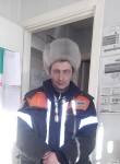 Дима, 47 лет, Свободный