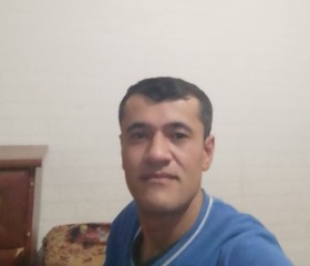 Бахтияр, 34 года, Novyy Turtkul’