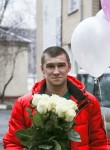 Витя, 37 лет, Могилів-Подільський