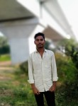 Gohel Bapu, 20 лет, Ahmedabad