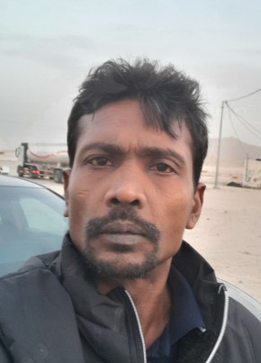 Pradeep ruwan из මාතර 45 лет