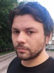 Алексей - Солнцево