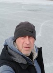 Саня - Усолье-Сибирское