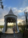 Елена - Тюмень