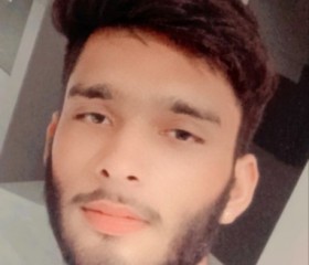 Shakti rajput, 19 лет, Jaipur