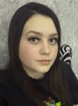 Виктория - Владикавказ
