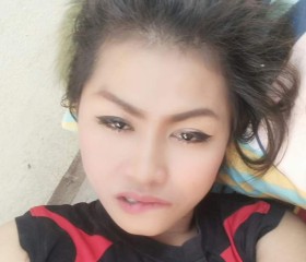 Jib, 42, Khon Kaen