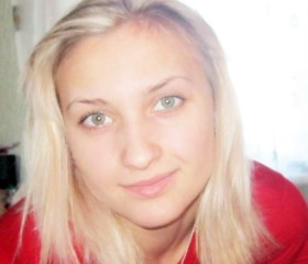Александра, 33 года, Пермь
