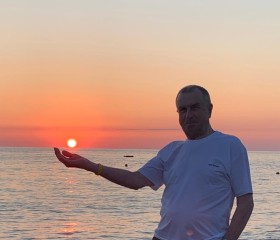 Ivan, 65, Yekaterinburg