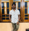 Sanika