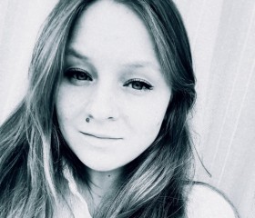 Anastasiya, 30, Kazan