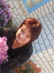 Оксана, 44 года, Новороссийск