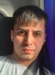 Sulim - Междуреченск