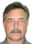 Dmitriy, 55, Yegorlykskaya