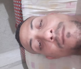 امالخ, 18, Jericho