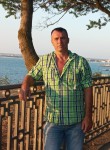 SERGEY, 46, Rostov-na-Donu