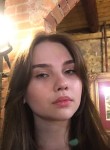Nastya, 19 лет, Казань