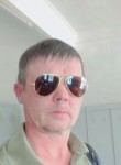 Андрей, 47 лет, Горад Гродна