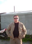 Aleksey, 47, Murmansk