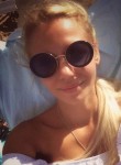 Anastasiia, 38, Saint Petersburg