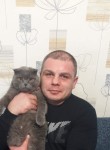 Сергей, 42 года, Талнах