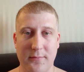 Павел, 33 года, Донецьк