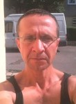 Anton, 52  , Budapest XVII. keruelet