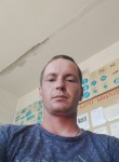 Иван, 31 год, Генічеськ