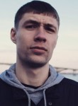 Максим, 21 год, Саратов