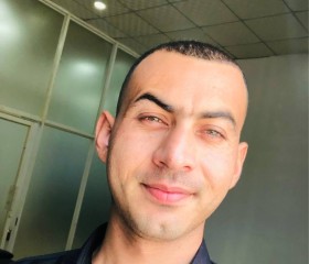 Ryan, 41, Sihanoukville